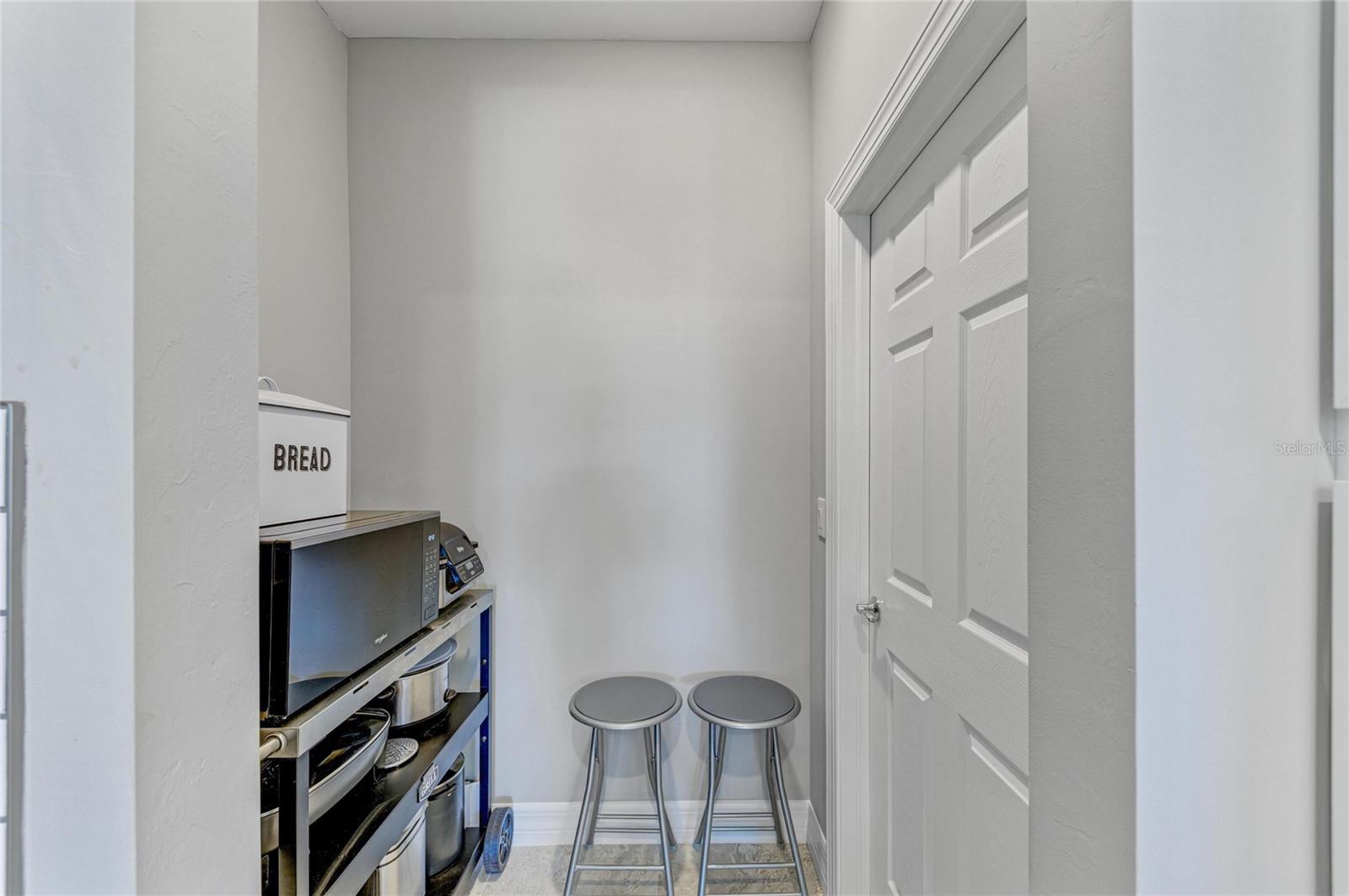 Image 19 of 84 For 13219 Borrego Street