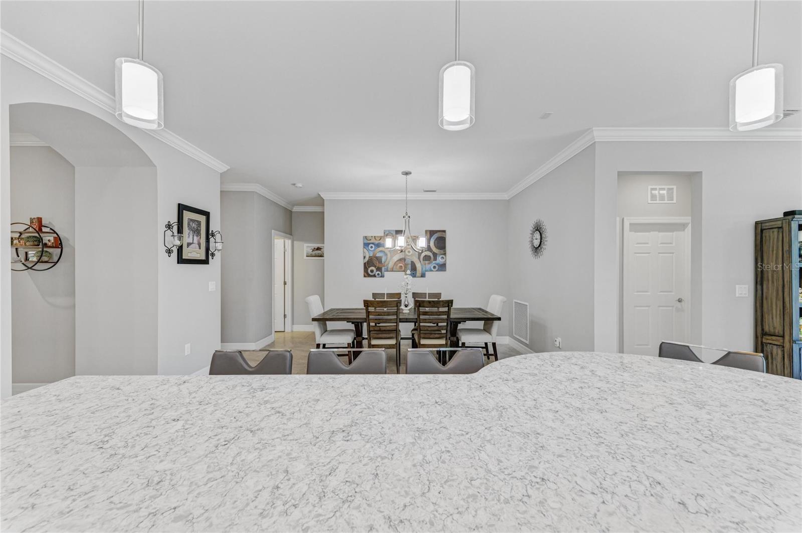 Image 21 of 84 For 13219 Borrego Street