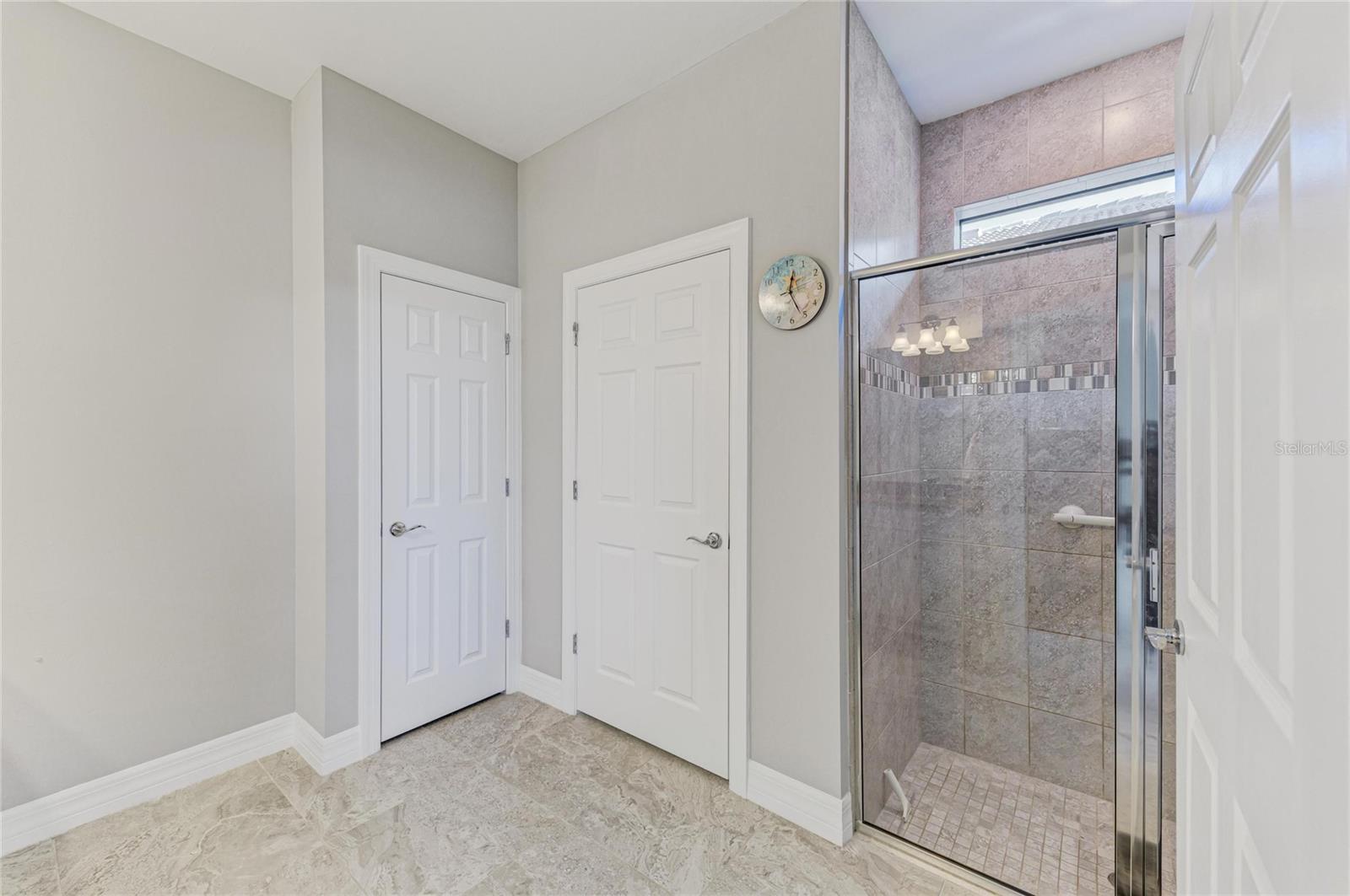 Image 29 of 84 For 13219 Borrego Street