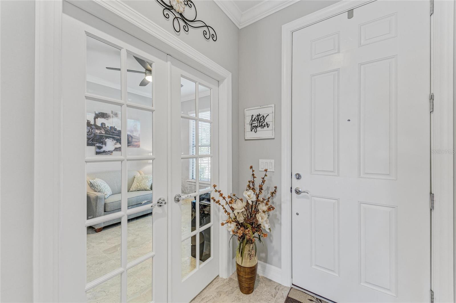 Image 35 of 84 For 13219 Borrego Street