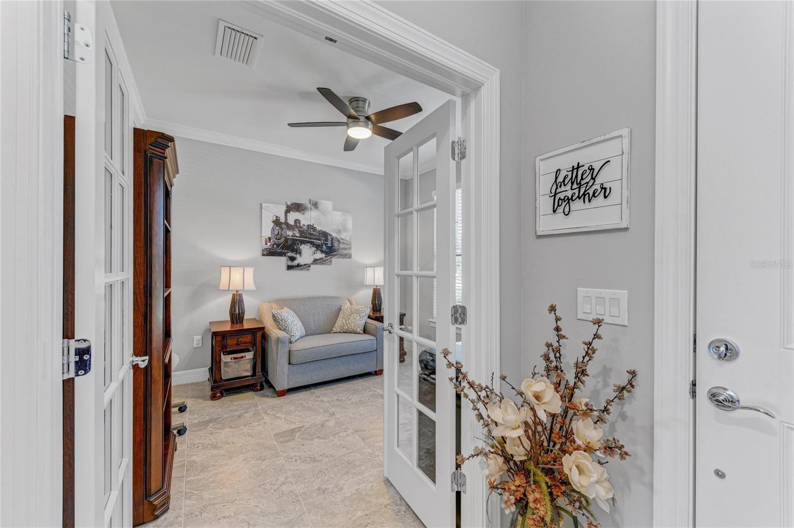 Image 36 of 84 For 13219 Borrego Street