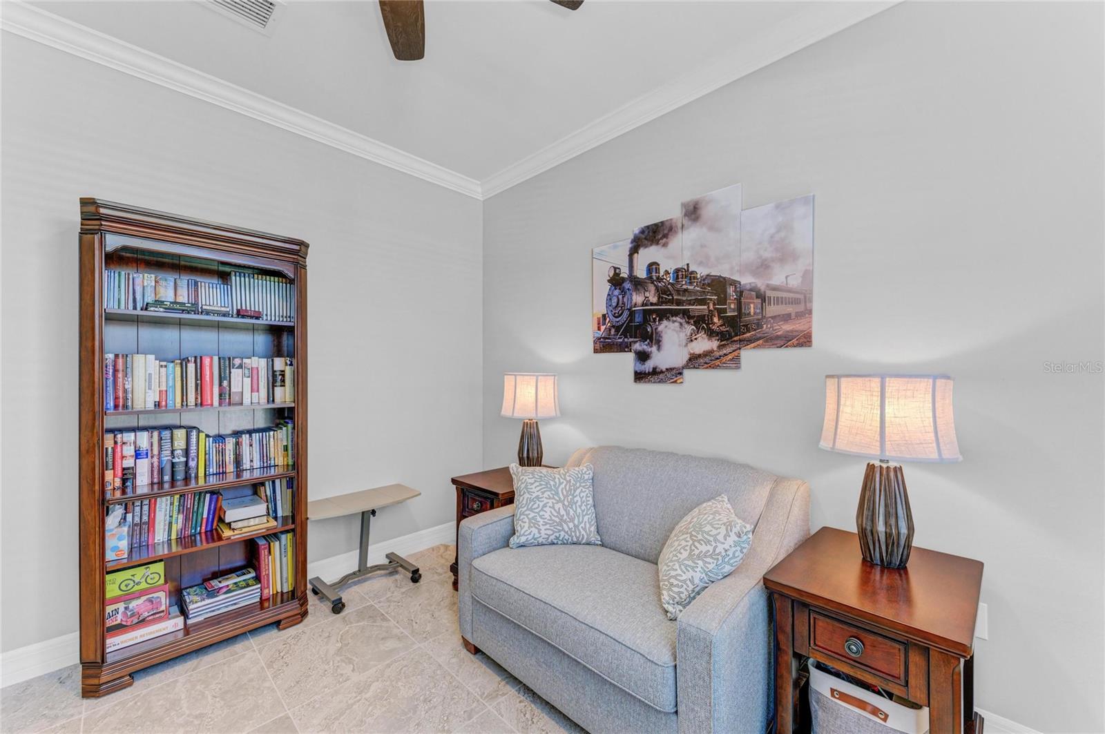 Image 39 of 84 For 13219 Borrego Street