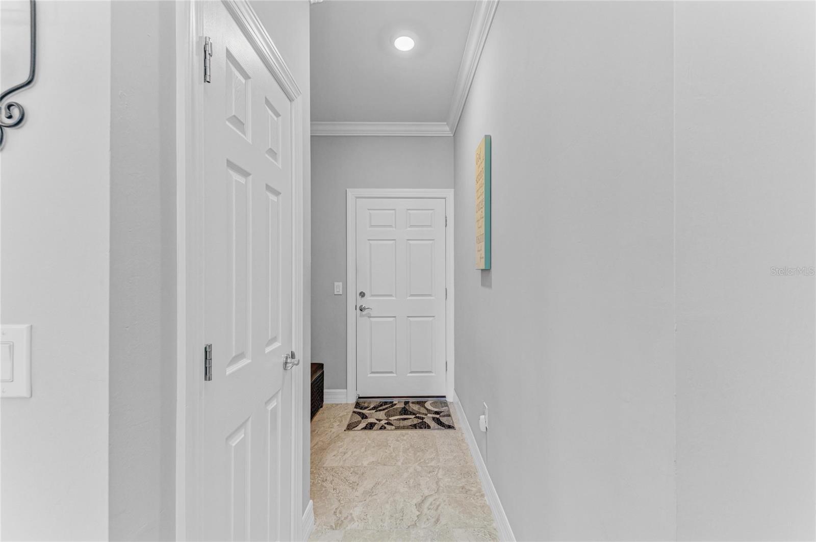 Image 41 of 84 For 13219 Borrego Street