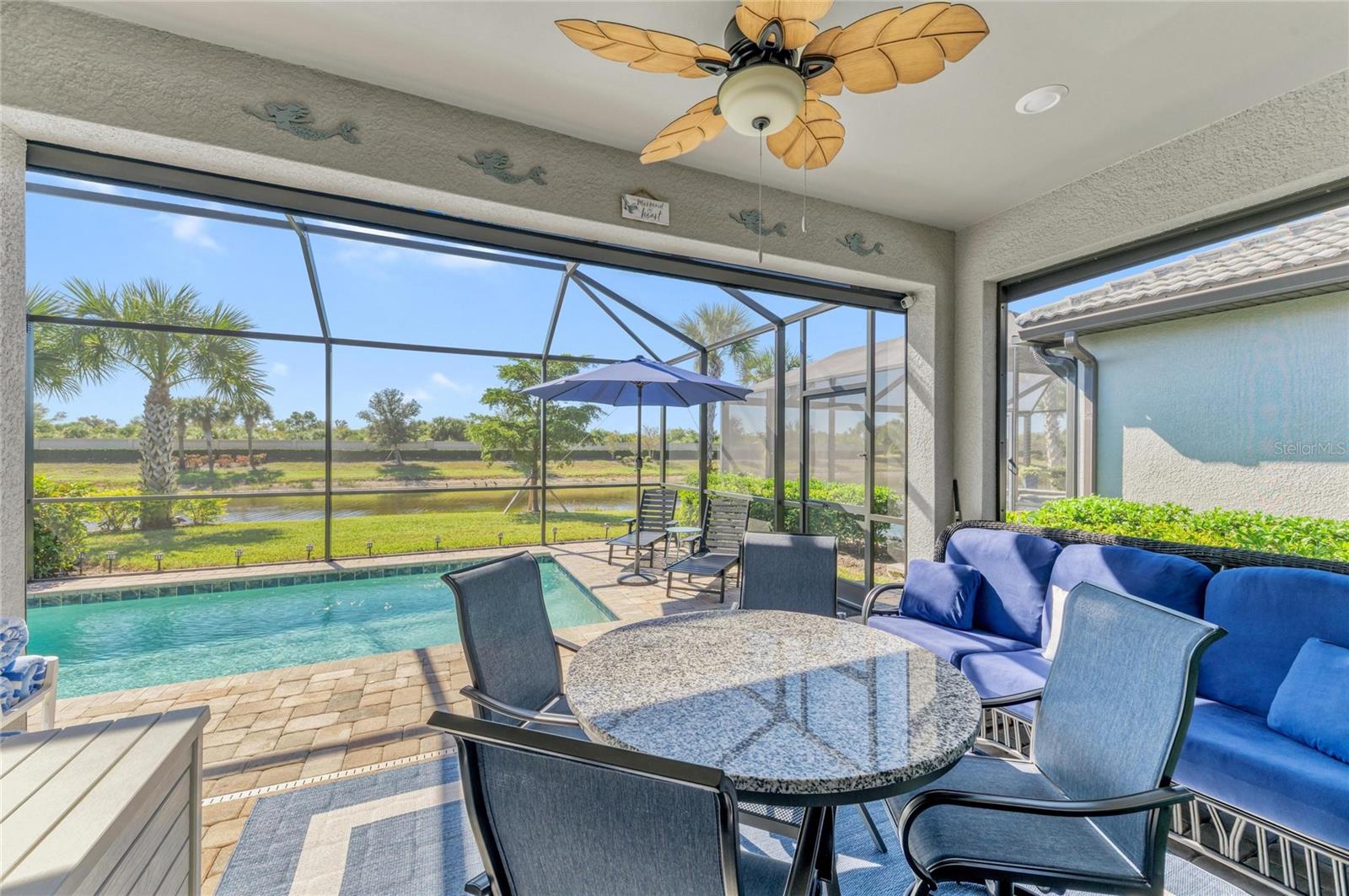 Image 43 of 84 For 13219 Borrego Street