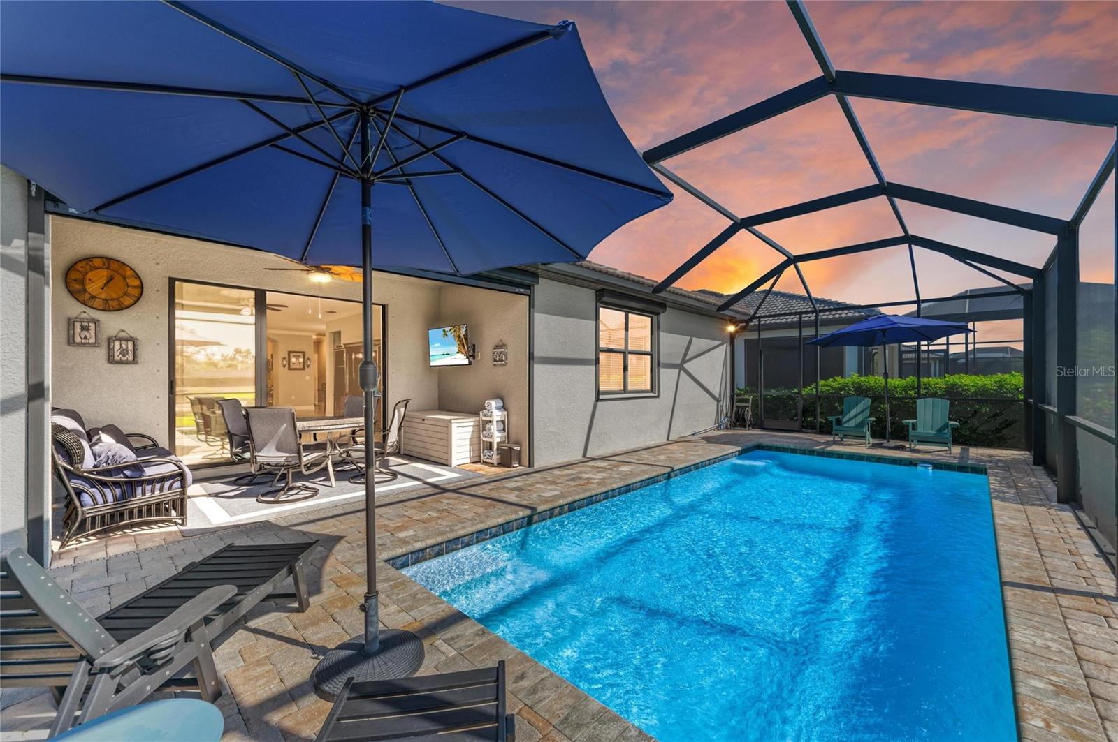 Image 50 of 84 For 13219 Borrego Street