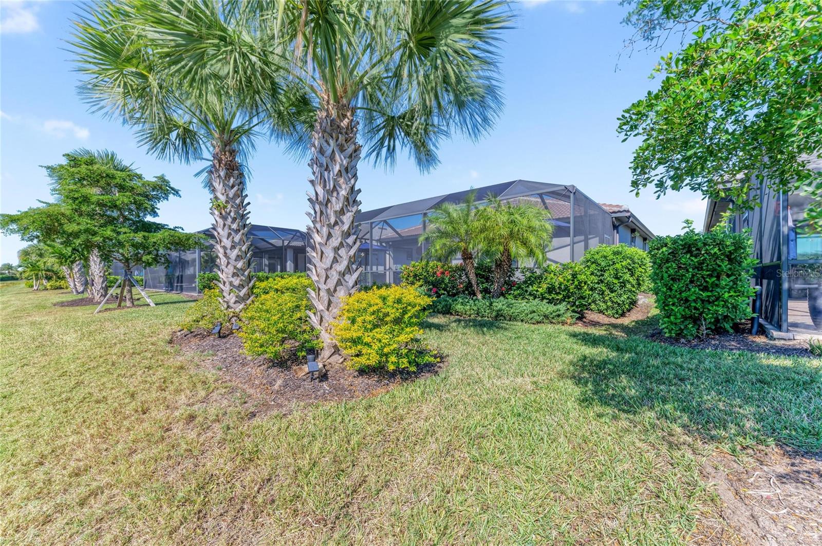 Image 60 of 84 For 13219 Borrego Street