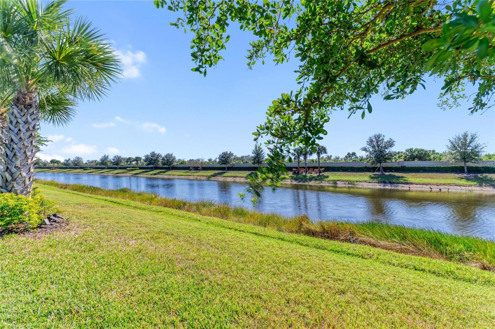 Image 62 of 84 For 13219 Borrego Street