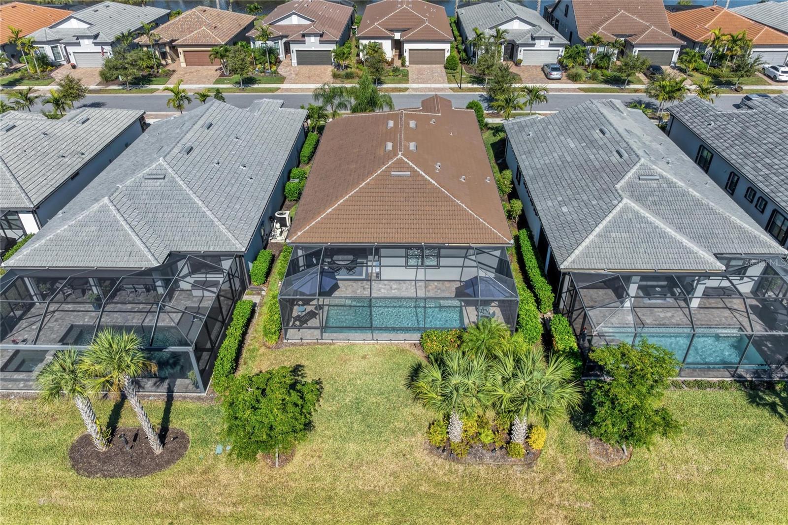 Image 63 of 84 For 13219 Borrego Street