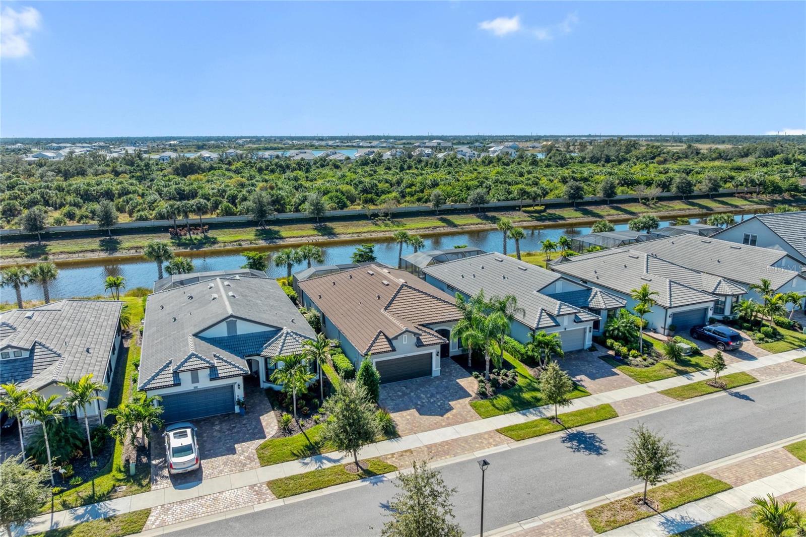 Image 65 of 84 For 13219 Borrego Street