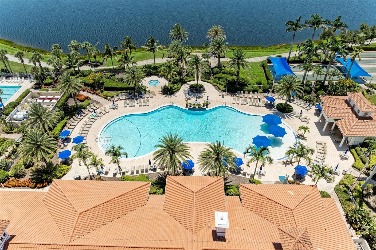 Image 67 of 84 For 13219 Borrego Street