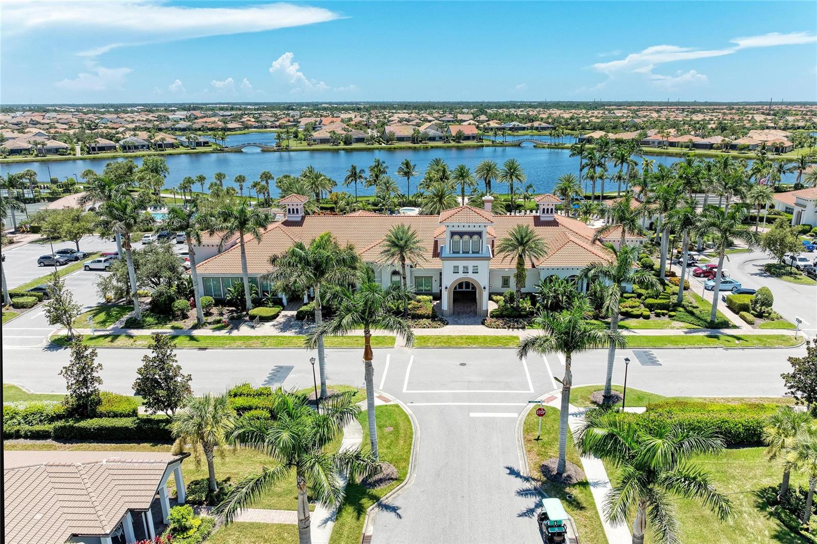 Image 68 of 84 For 13219 Borrego Street