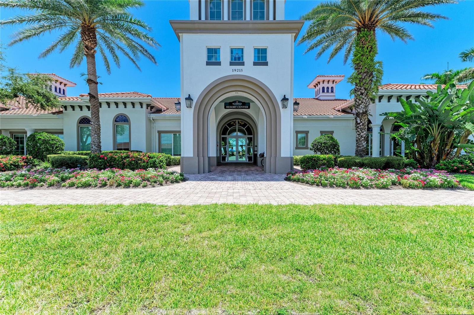 Image 71 of 84 For 13219 Borrego Street