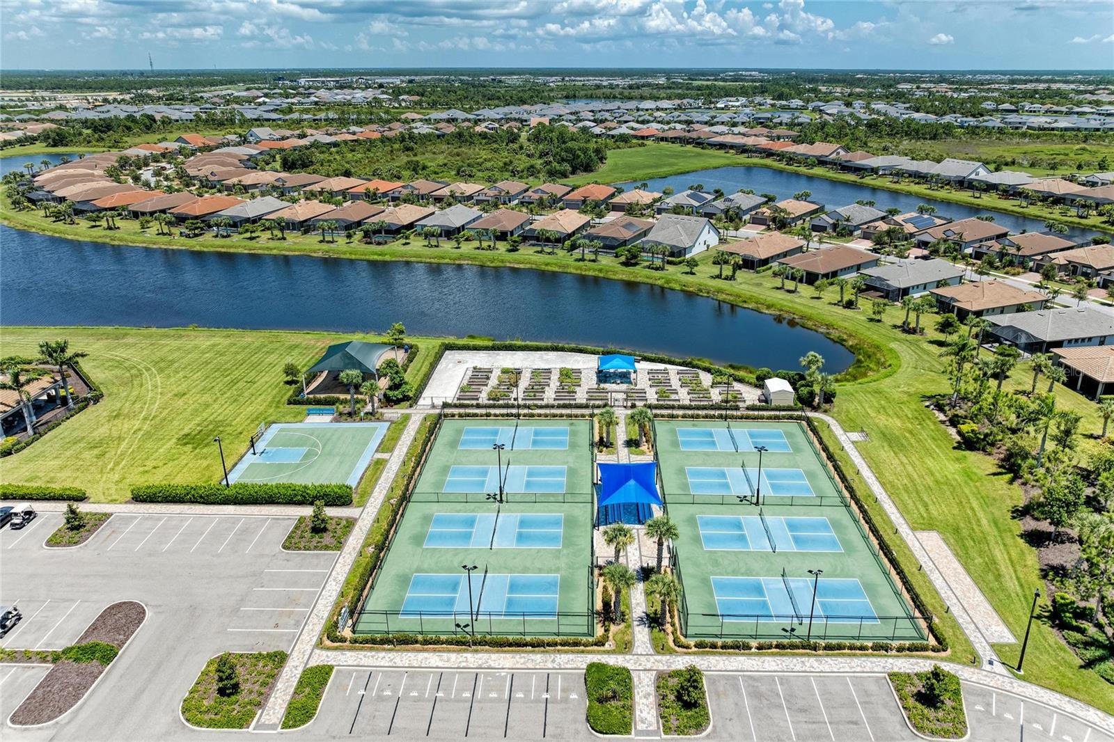 Image 77 of 84 For 13219 Borrego Street