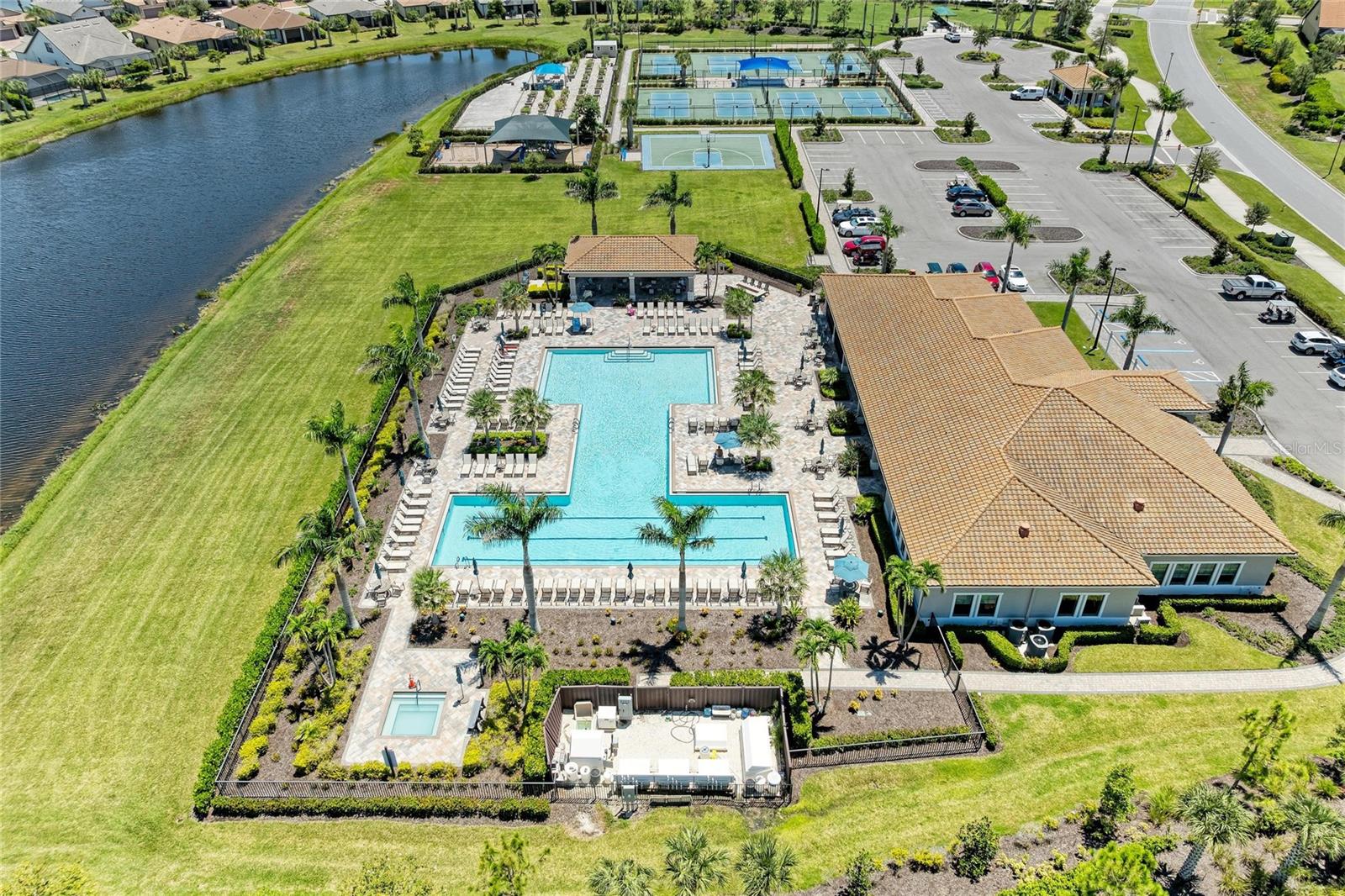 Image 78 of 84 For 13219 Borrego Street