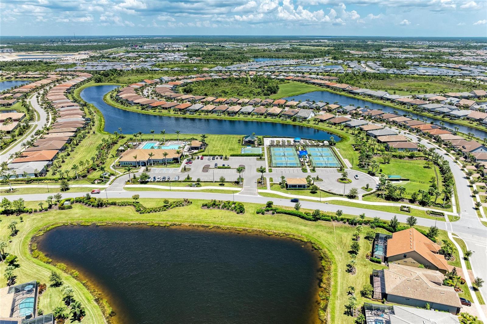 Image 80 of 84 For 13219 Borrego Street