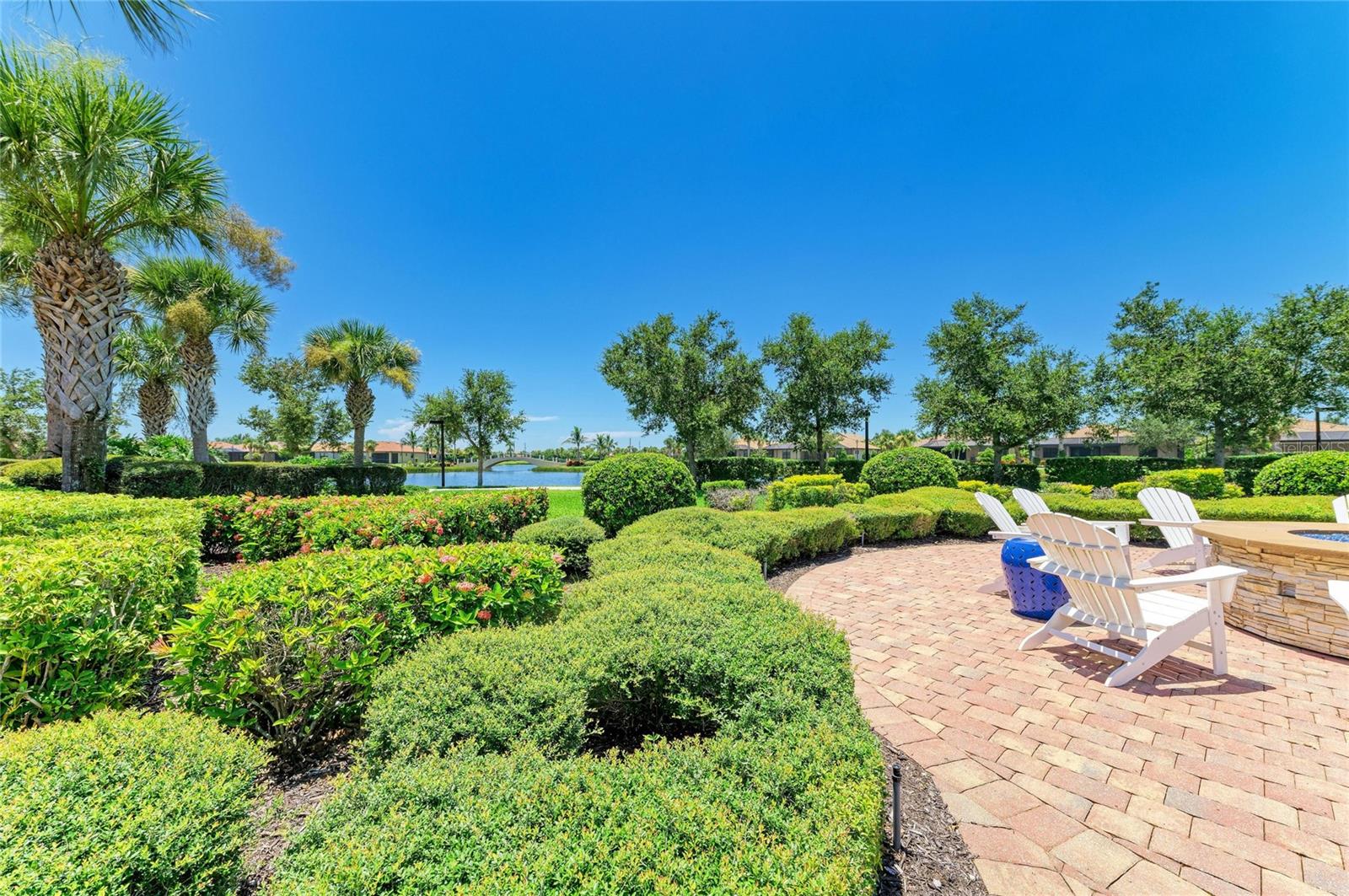 Image 81 of 84 For 13219 Borrego Street