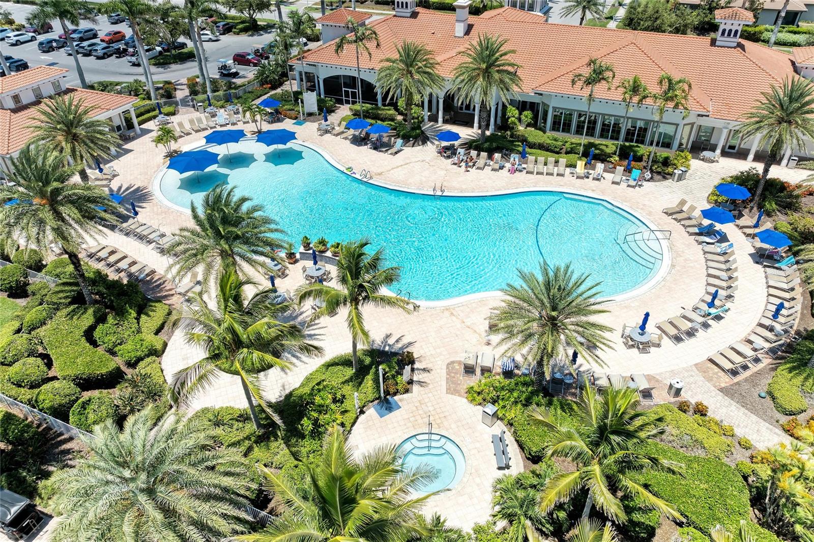 Image 84 of 84 For 13219 Borrego Street