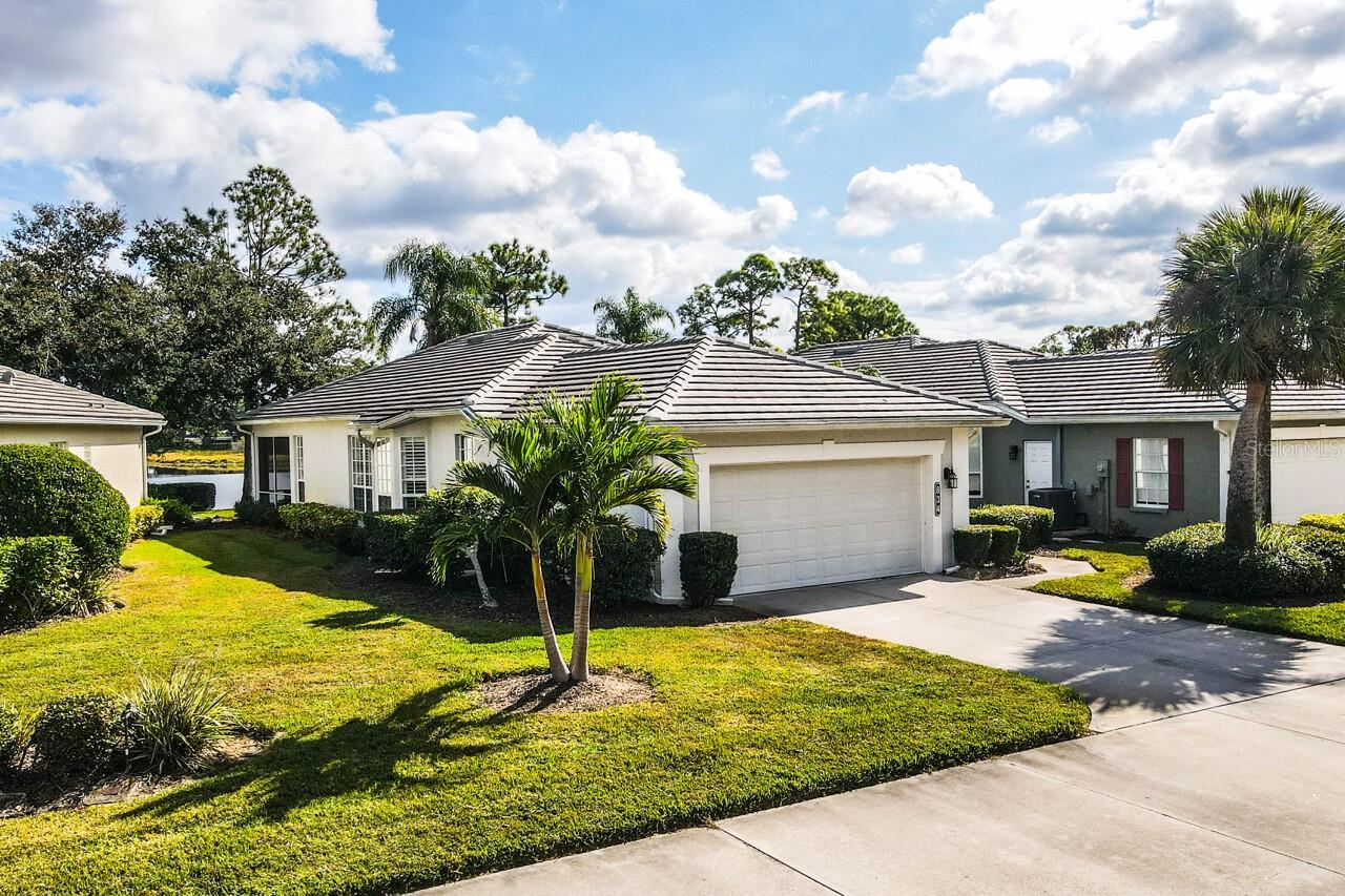 Details for 834 Montrose Drive 9, VENICE, FL 34293