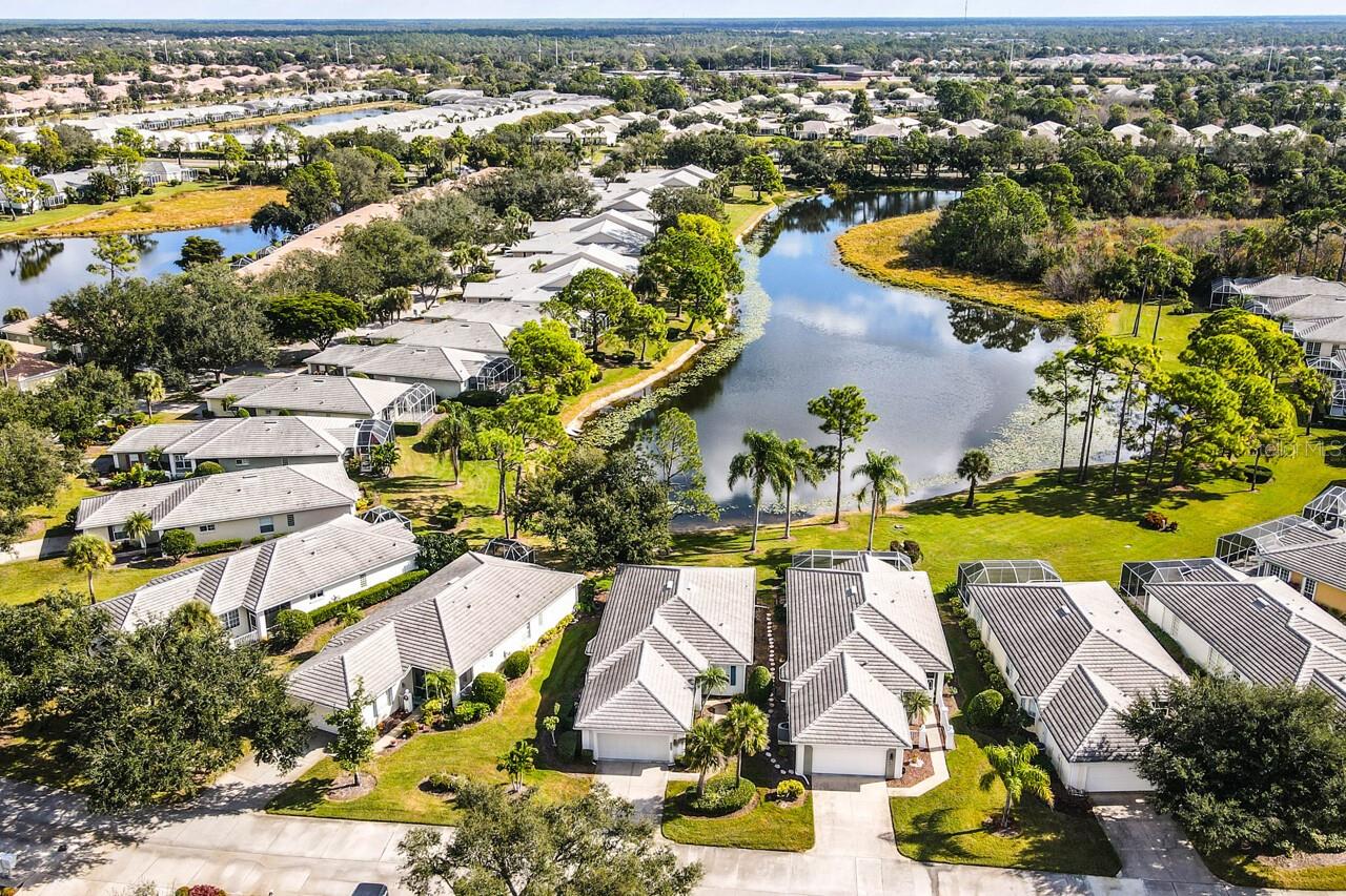 Image 36 of 63 For 834 Montrose Drive 9