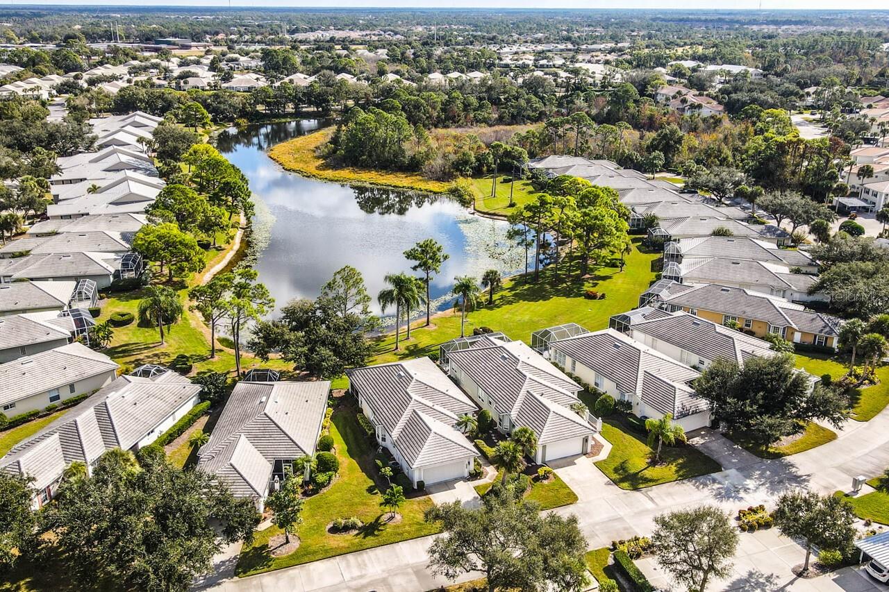 Image 37 of 63 For 834 Montrose Drive 9