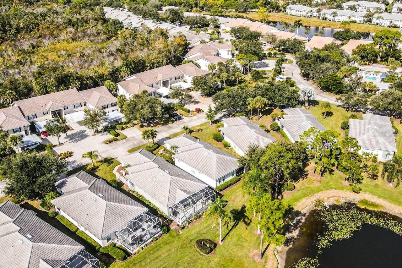 Image 40 of 63 For 834 Montrose Drive 9