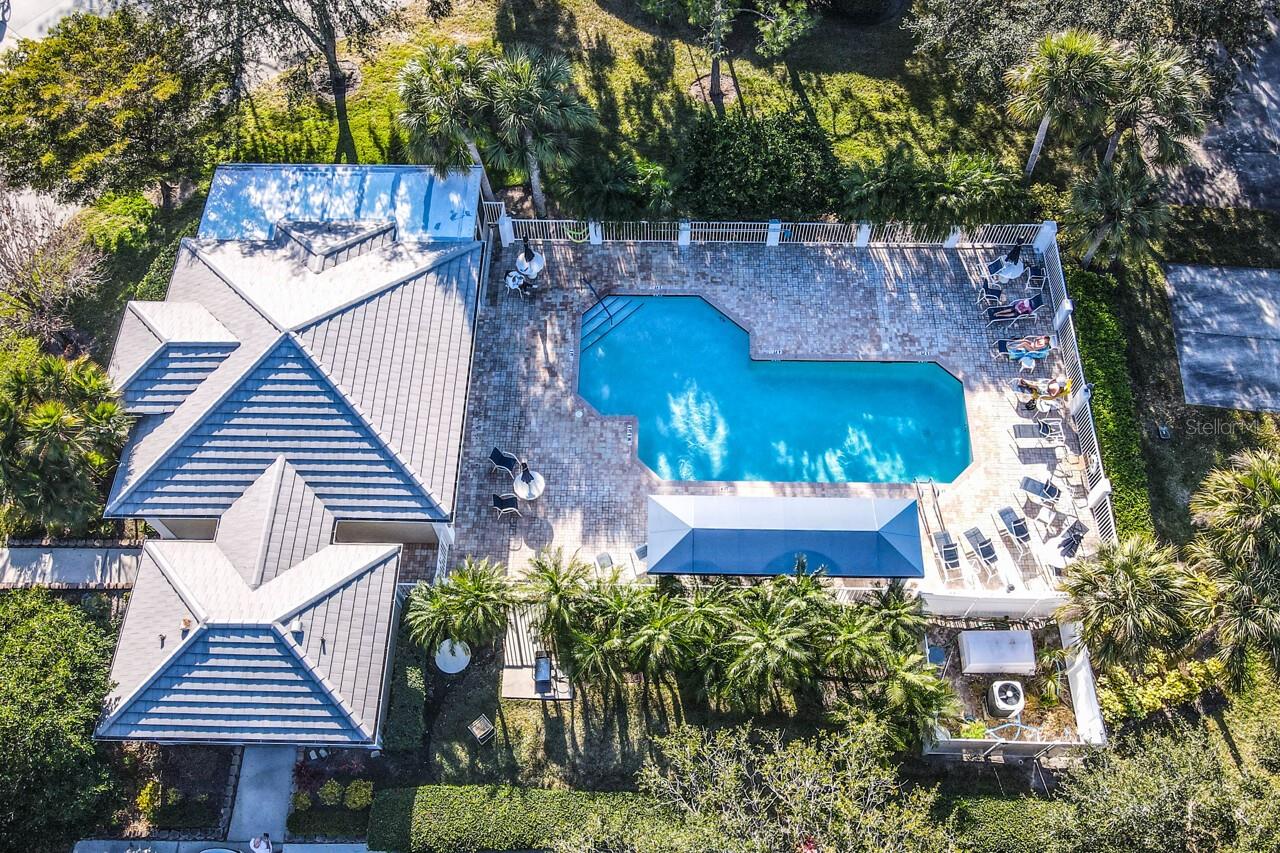 Image 45 of 63 For 834 Montrose Drive 9