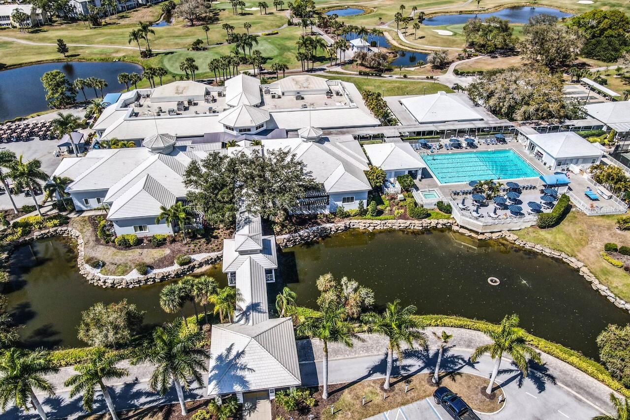 Image 48 of 63 For 834 Montrose Drive 9