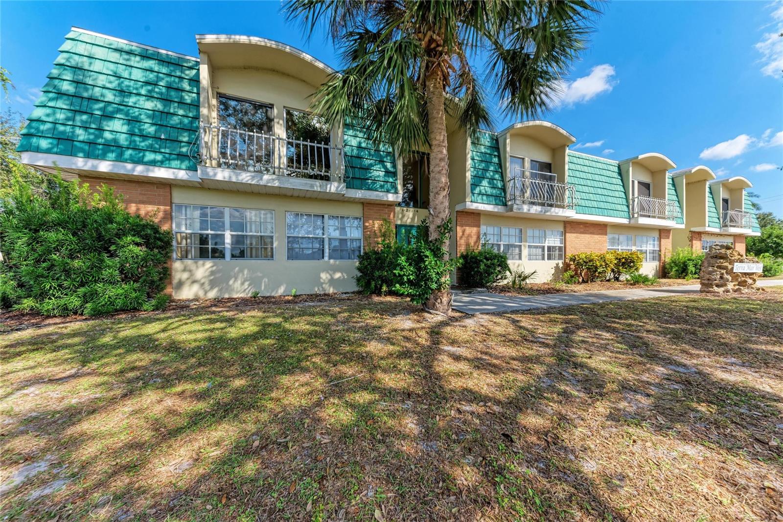 Details for 3586 Cape Haze Drive B4, ROTONDA WEST, FL 33947