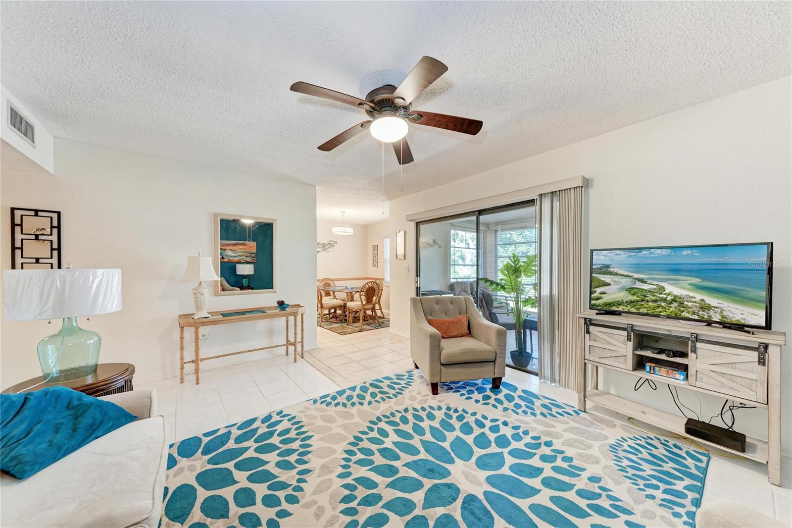 Image 10 of 44 For 3586 Cape Haze Drive B4