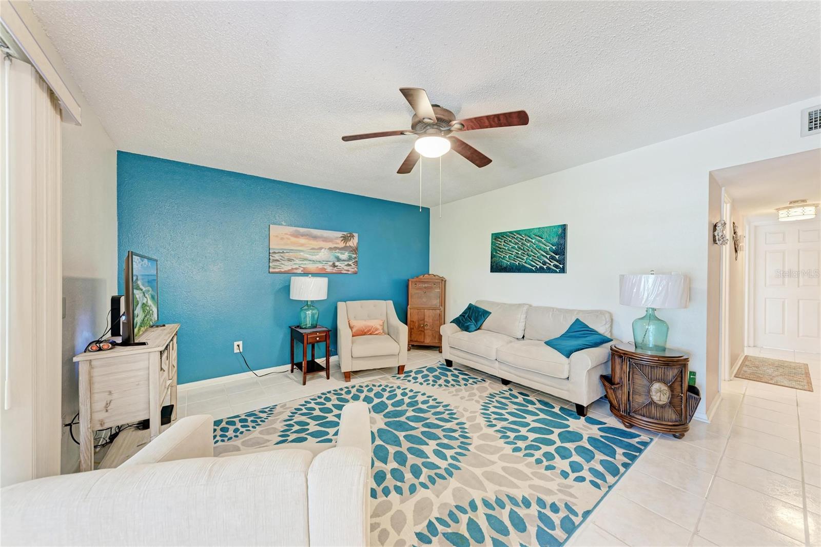 Image 11 of 44 For 3586 Cape Haze Drive B4