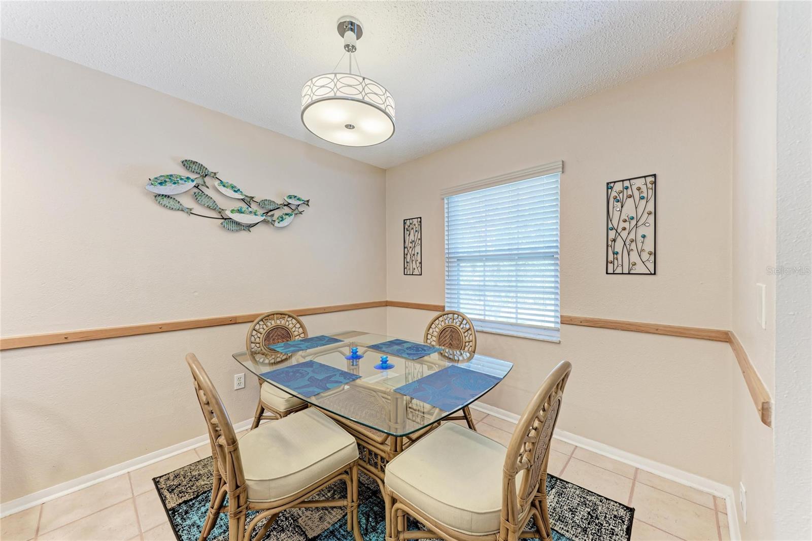 Image 17 of 44 For 3586 Cape Haze Drive B4