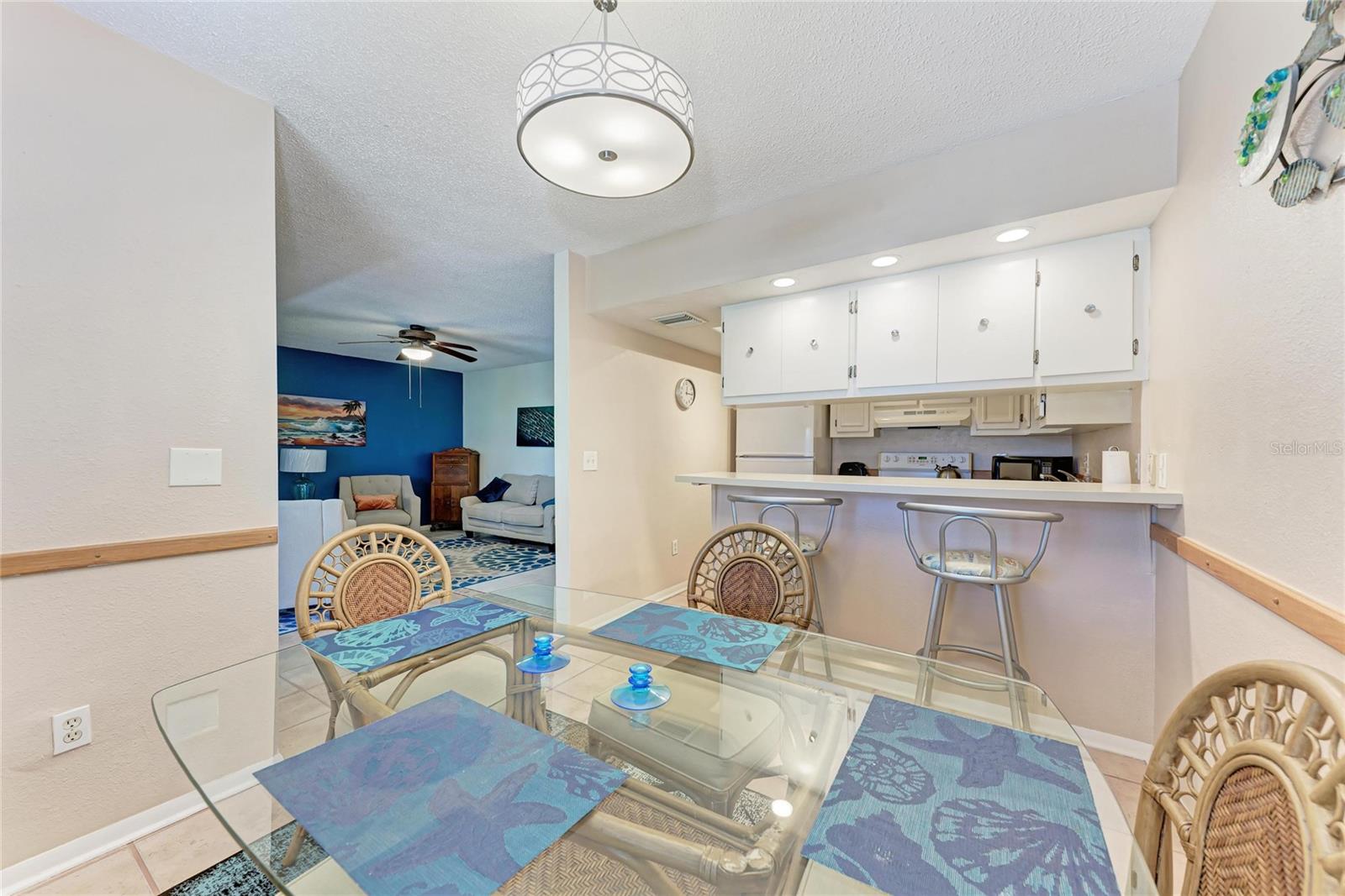 Image 18 of 44 For 3586 Cape Haze Drive B4