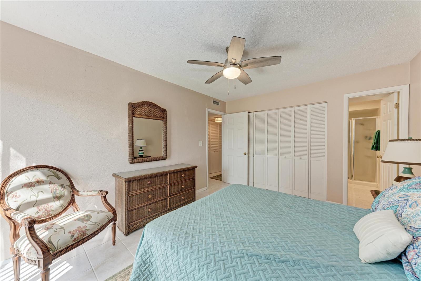 Image 20 of 44 For 3586 Cape Haze Drive B4