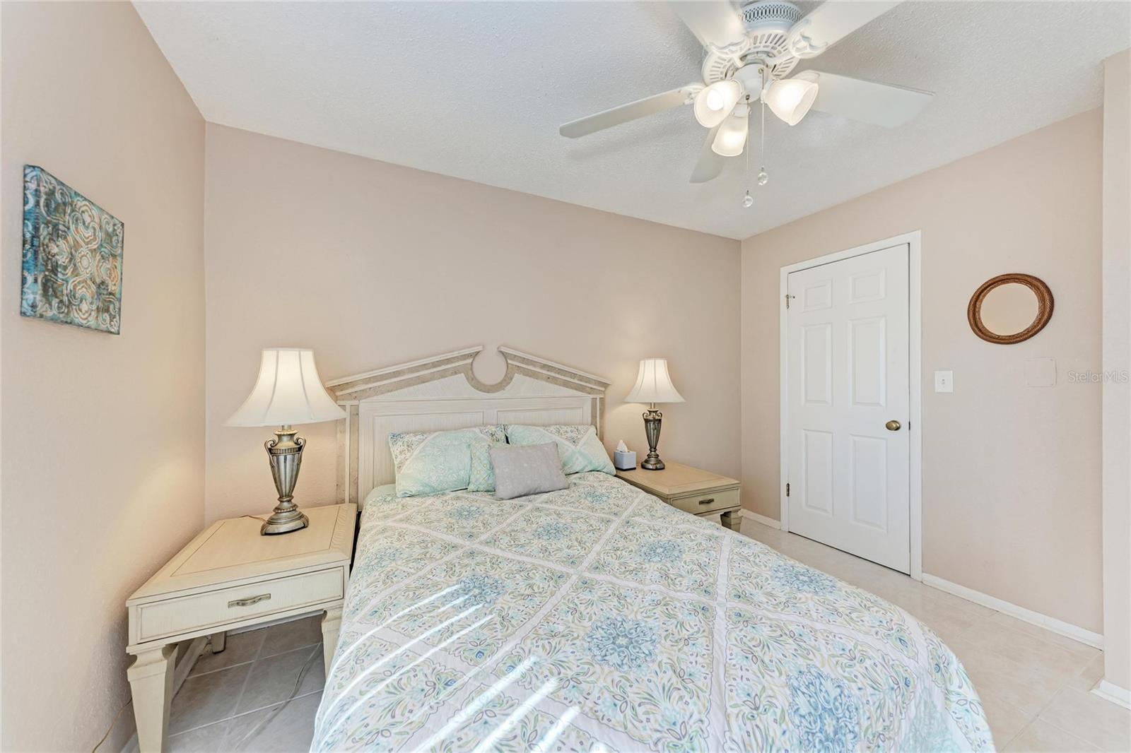 Image 26 of 44 For 3586 Cape Haze Drive B4