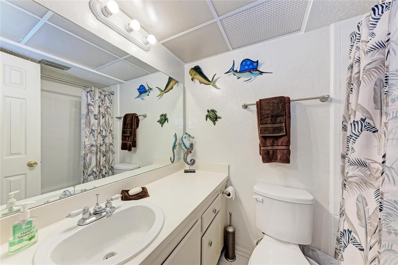 Image 27 of 44 For 3586 Cape Haze Drive B4