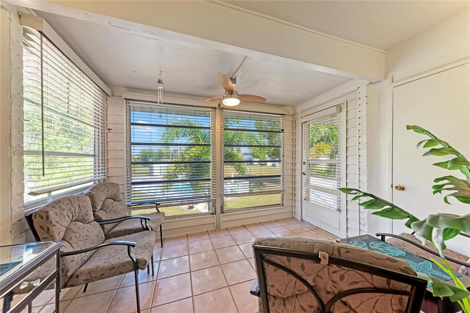 Image 29 of 44 For 3586 Cape Haze Drive B4