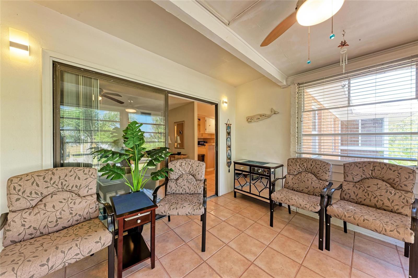 Image 30 of 44 For 3586 Cape Haze Drive B4