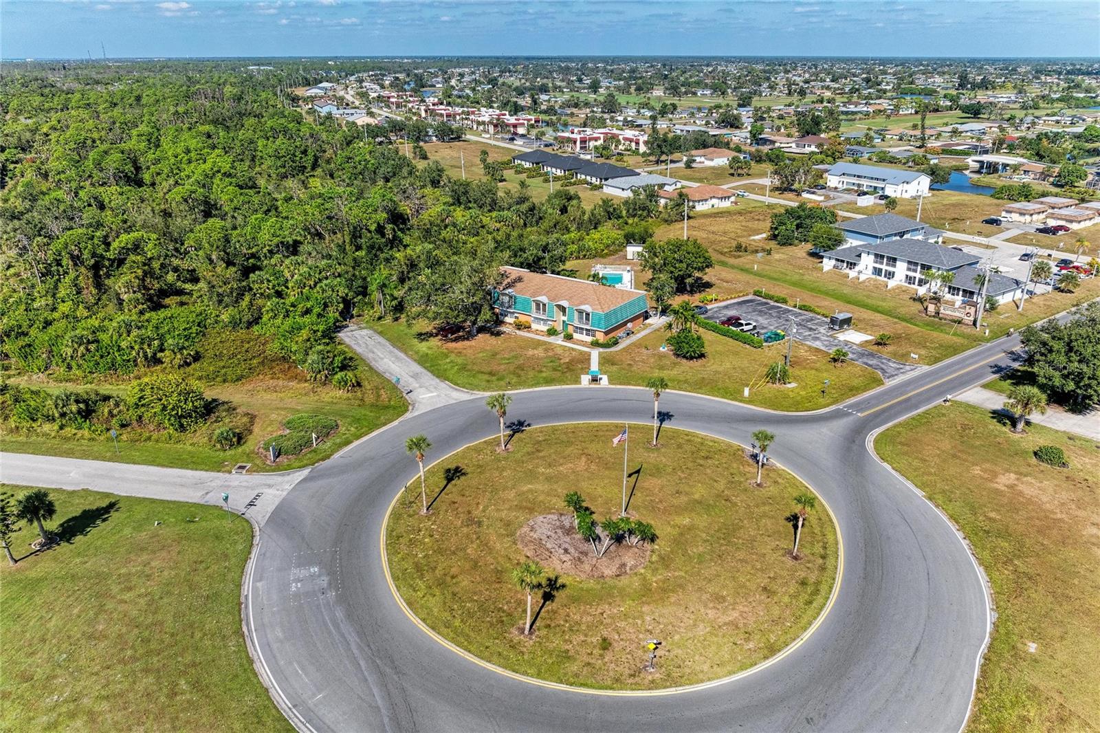 Image 41 of 44 For 3586 Cape Haze Drive B4