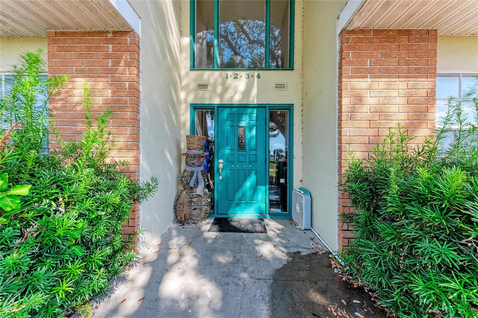 Image 5 of 44 For 3586 Cape Haze Drive B4