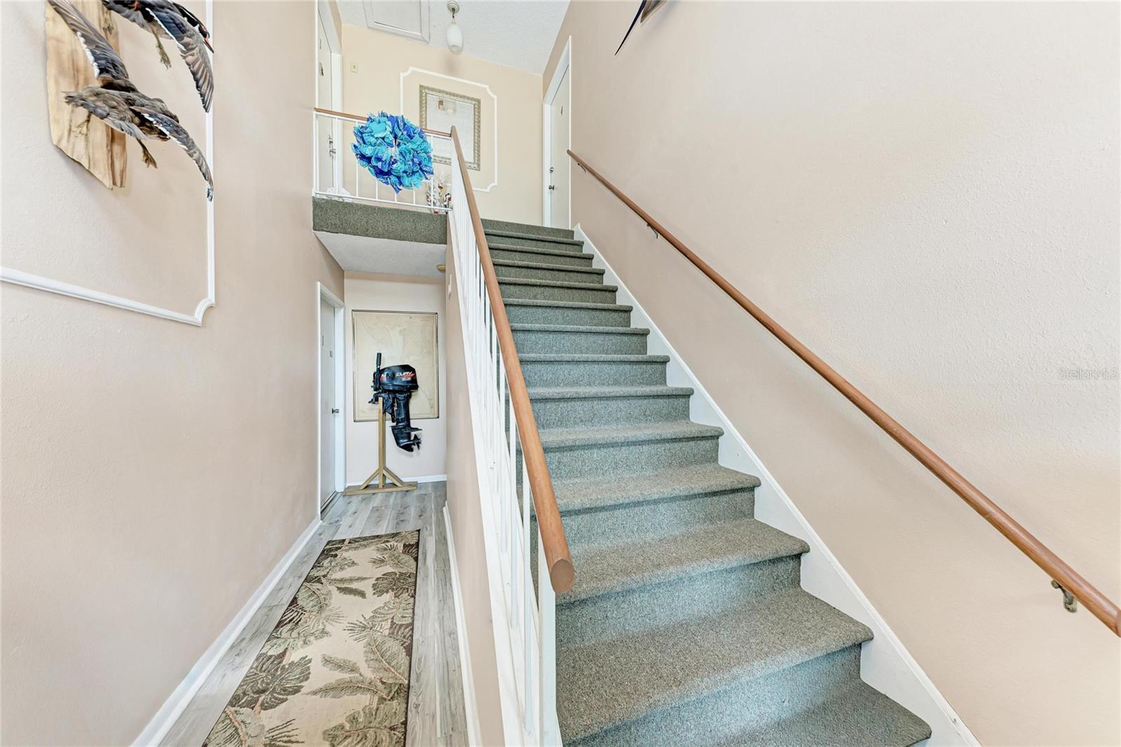 Image 6 of 44 For 3586 Cape Haze Drive B4