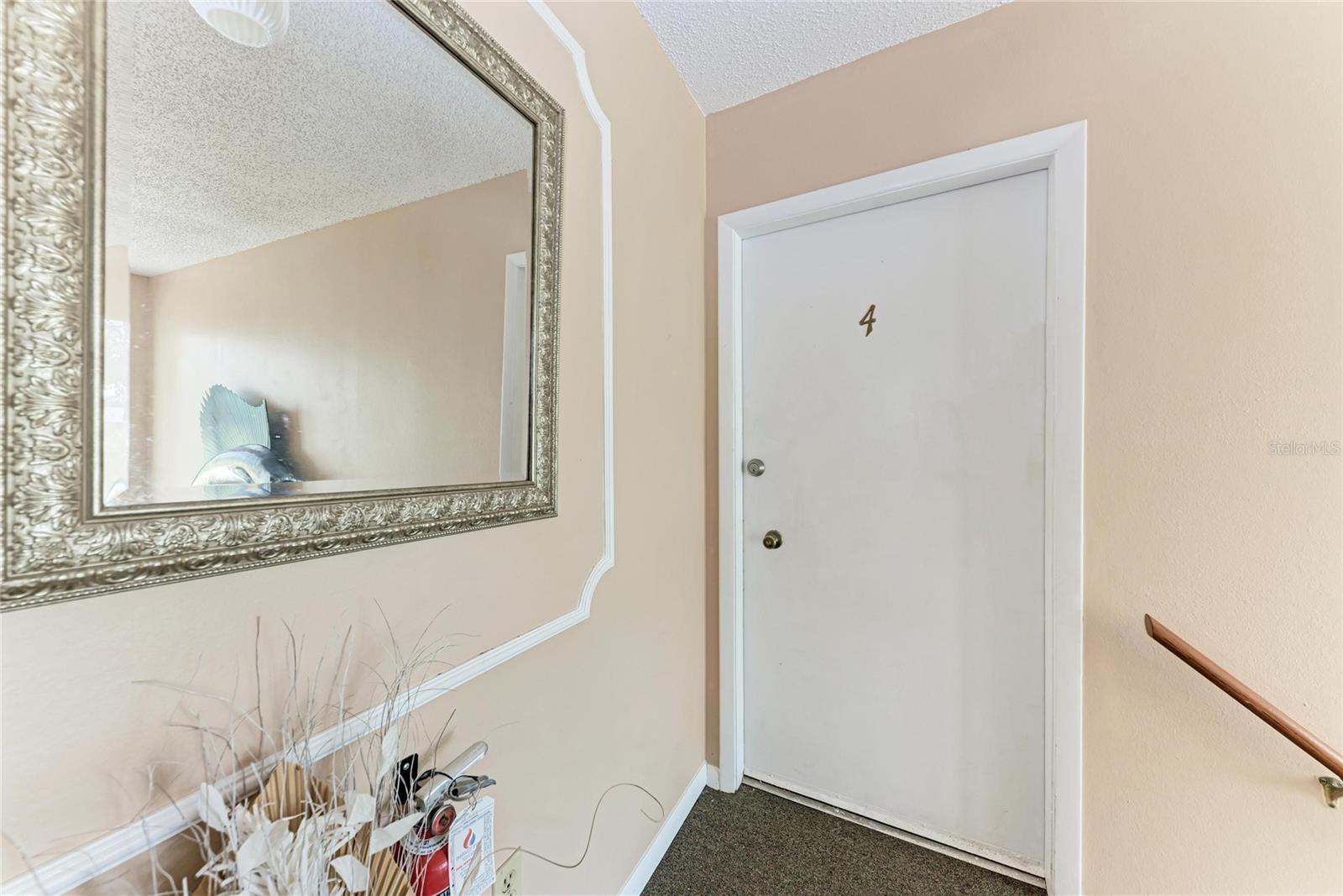 Image 7 of 44 For 3586 Cape Haze Drive B4