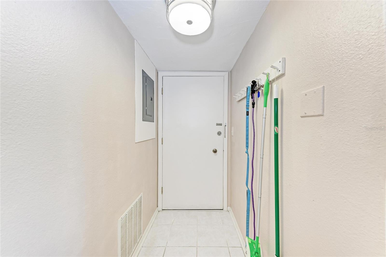 Image 8 of 44 For 3586 Cape Haze Drive B4