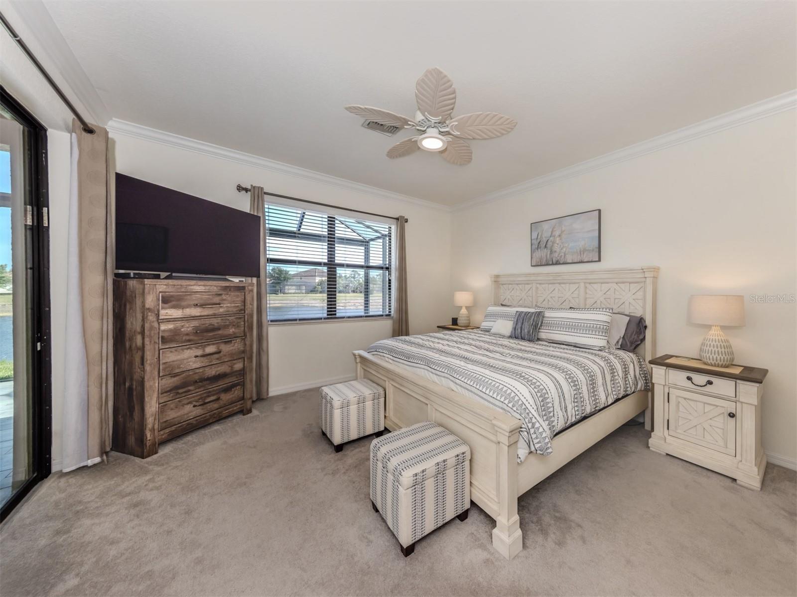 Image 10 of 38 For 12515 Felice Drive