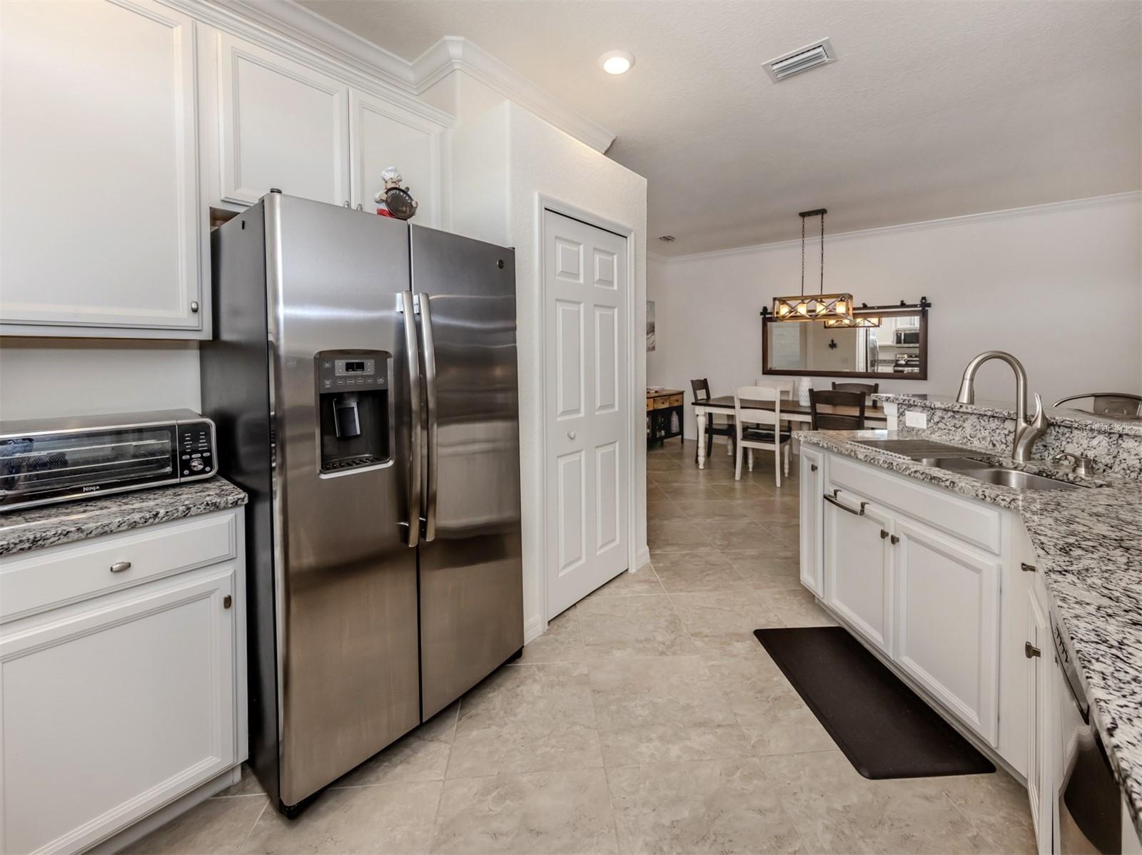 Image 12 of 38 For 12515 Felice Drive