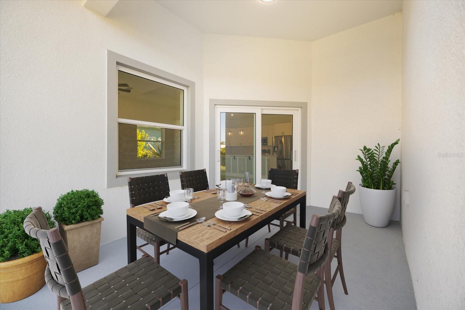 Image 12 of 45 For 482 Sunset Road N