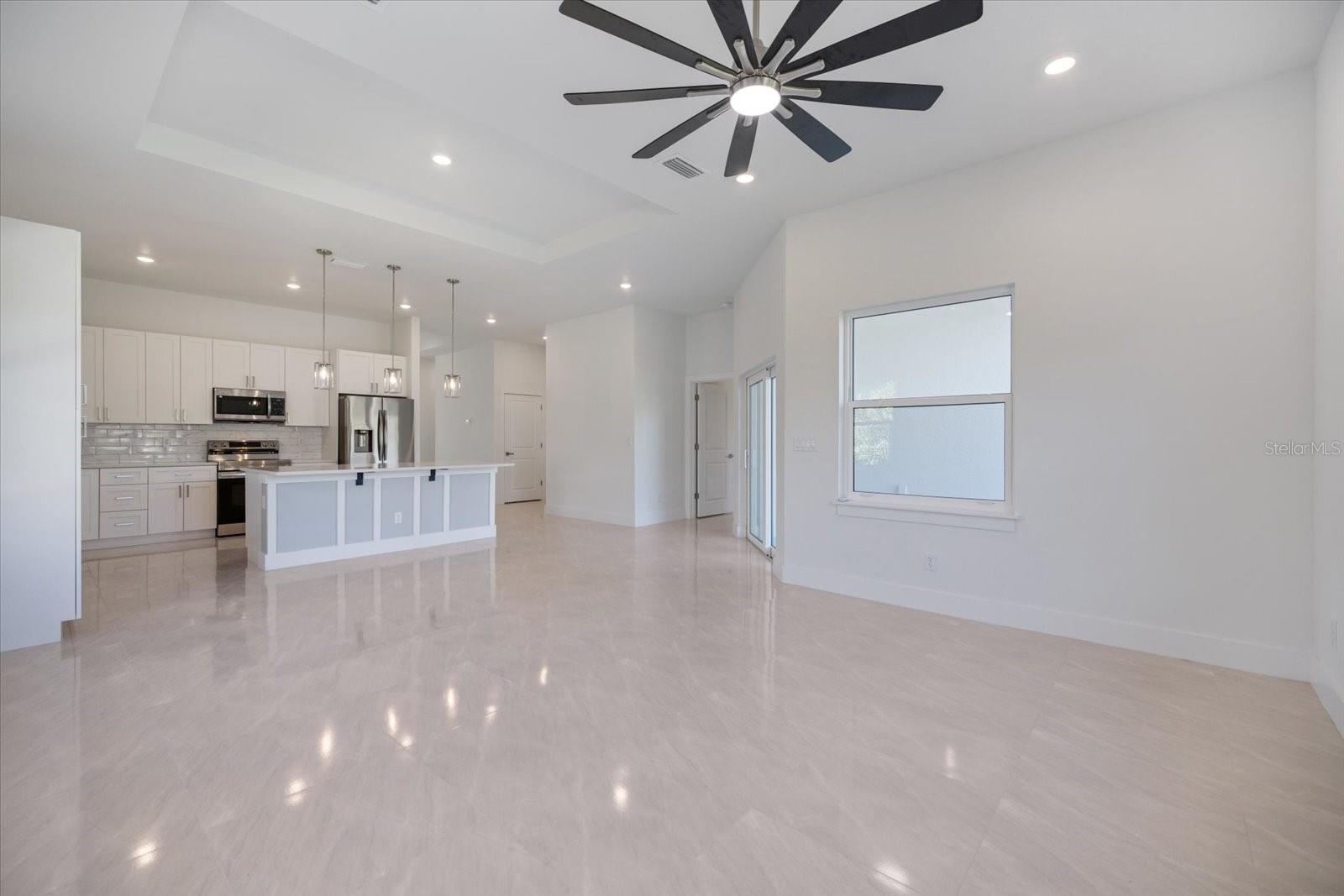 Image 13 of 45 For 482 Sunset Road N