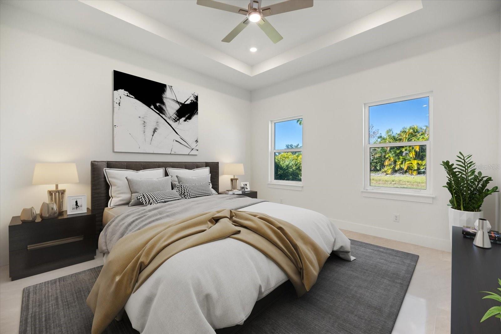 Image 21 of 45 For 482 Sunset Road N