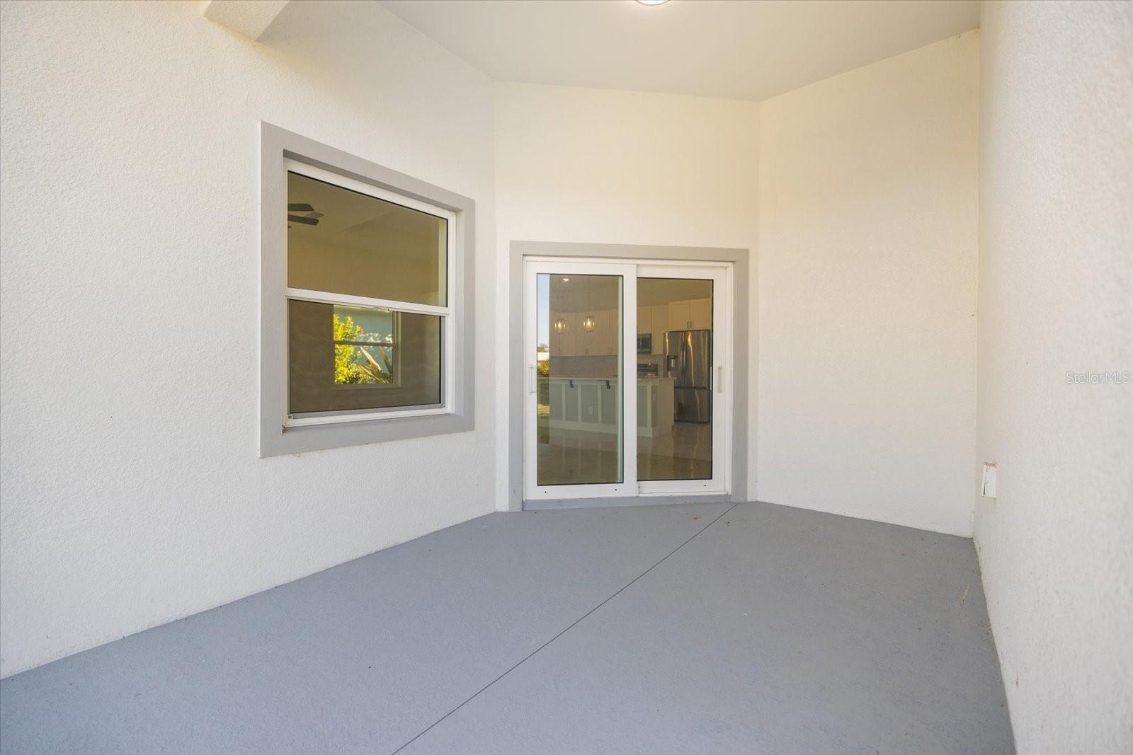 Image 37 of 45 For 482 Sunset Road N