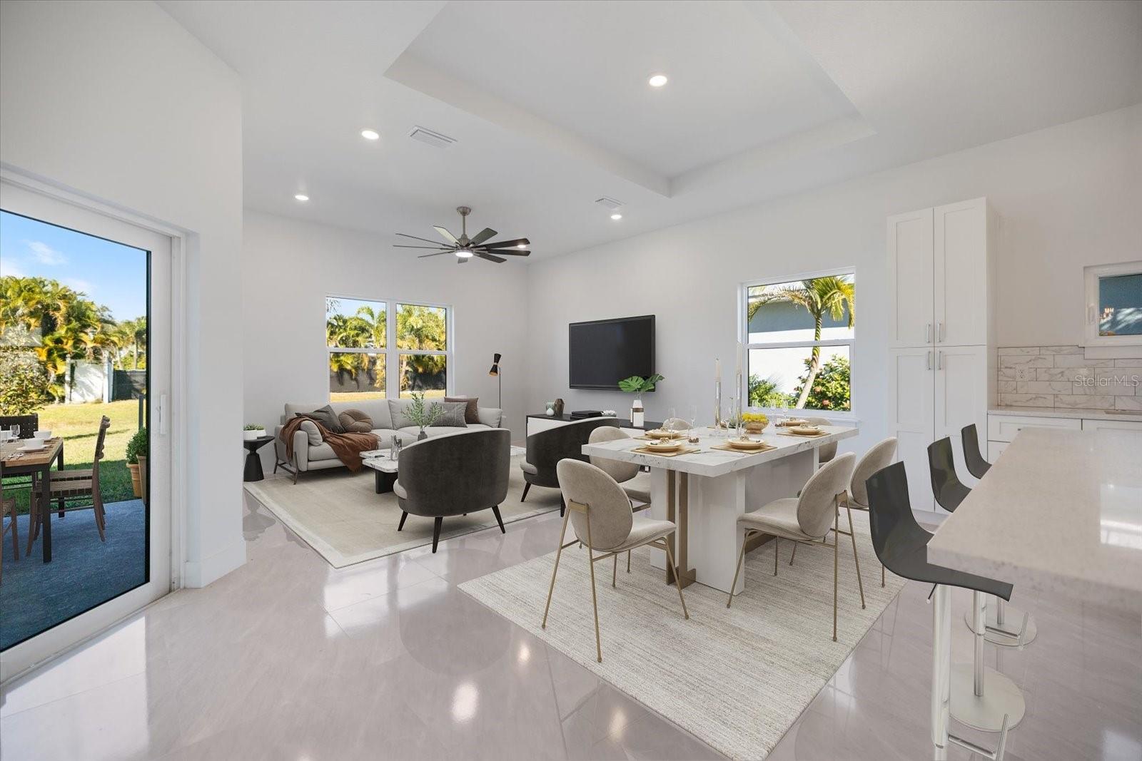 Image 6 of 45 For 482 Sunset Road N