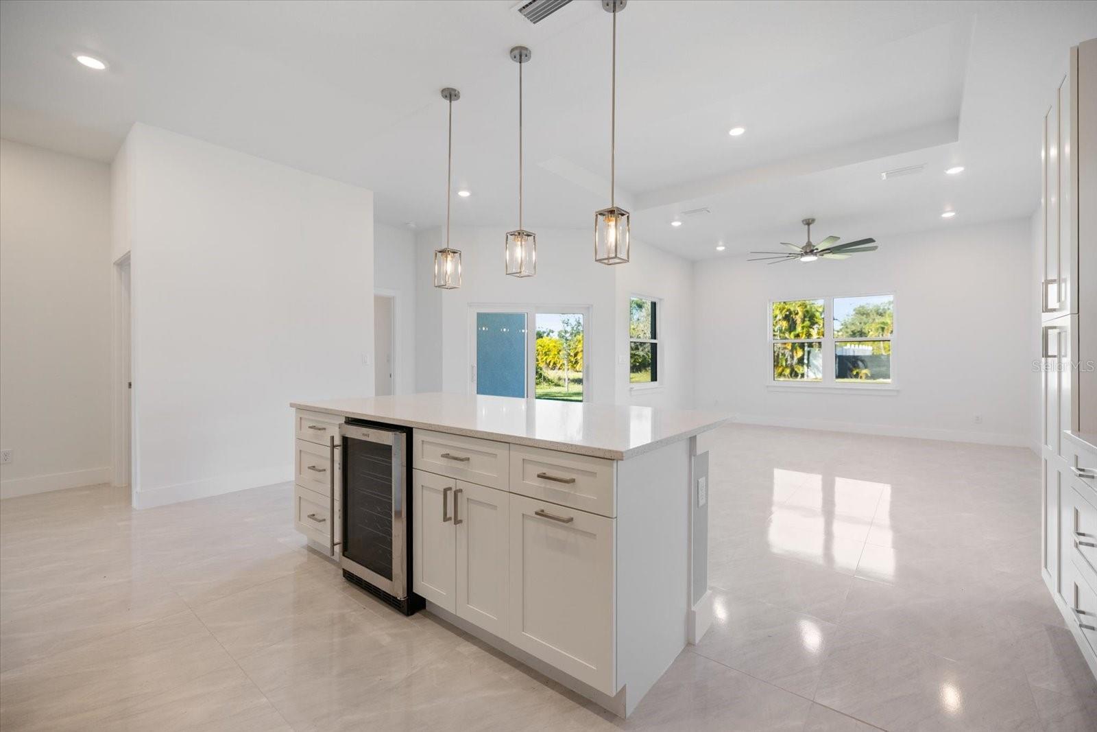 Image 9 of 45 For 482 Sunset Road N